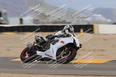 media/Sep-10-2023-SoCal Trackdays (Sun) [[6b4faecef6]]/Turn 16 (9am)/